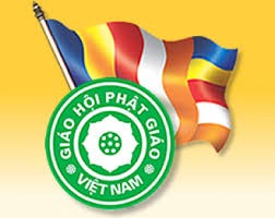 Thông tư Hướng dẫn sử dụng con dấu các cấp GHPGVN